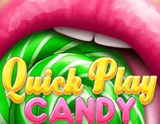Candy Free Play